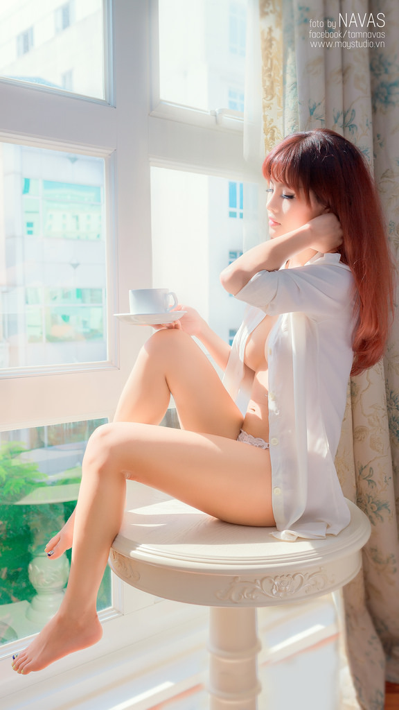 成人黄色免费片